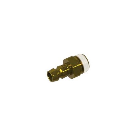 ADAP.MACHO CONICO SERIE 470-570 DN9 1/2