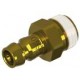 ADAP.MACHO C/OBT.SERIE 470-570 DN9 1/4