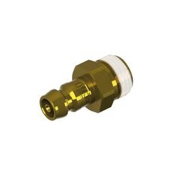ADAP.MACHO C/OBT.SERIE 470-570 DN9 1/4