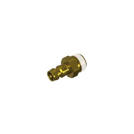 ADAP.MACHO C/OBT.SERIE 470-570 DN9 1/4