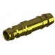 ADAP. CON PORTAGOMA SERIE 470-570 DN9 13