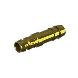 ADAP. CON PORTAGOMA SERIE 470-570 DN9 13