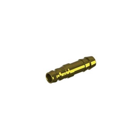ADAP. CON PORTAGOMA SERIE 470-570 DN9 13