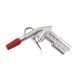 PISTOLA MULTIPLICADORA