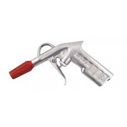 PISTOLA MULTIPLICADORA