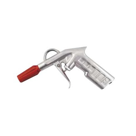 PISTOLA MULTIPLICADORA