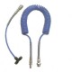 KIT PARA AUTO CAMION
