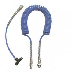 KIT PARA AUTO CAMION