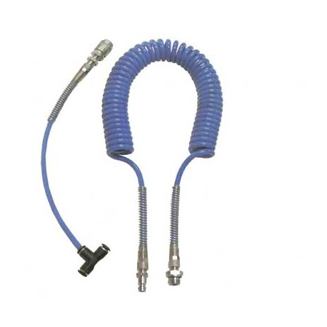 KIT PARA AUTO CAMION