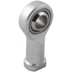 ROTULA AUTOLUB.INOX.125
