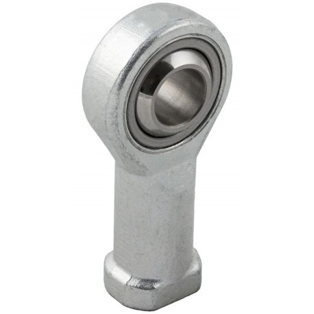 ROTULA AUTOLUB.INOX.125