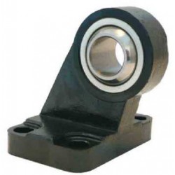 ARTICULACION A ESCUADRA CON ROTULA DIN648K