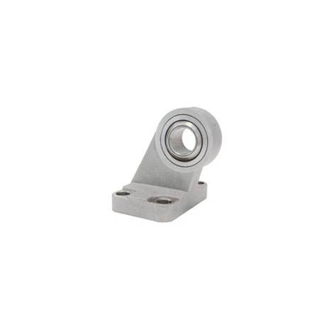 ARTICULACION INOX.CON ROTULA DIN648K 50