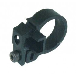 SOP. SENSOR TIPO DSL PARA CIL.A95 Ø 63 MM