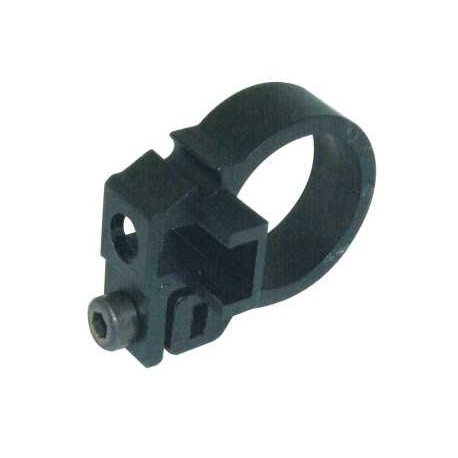 SOP. SENSOR TIPO DSL PARA CIL.A95 Ø 63 MM