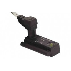 SENSOR E.HALL PNP 3-30 V. CONECTOR 2,5 MTS