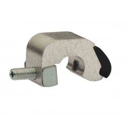 SOP. SENSOR TIPO DSM PARA CIL. Ø 32-40 MM