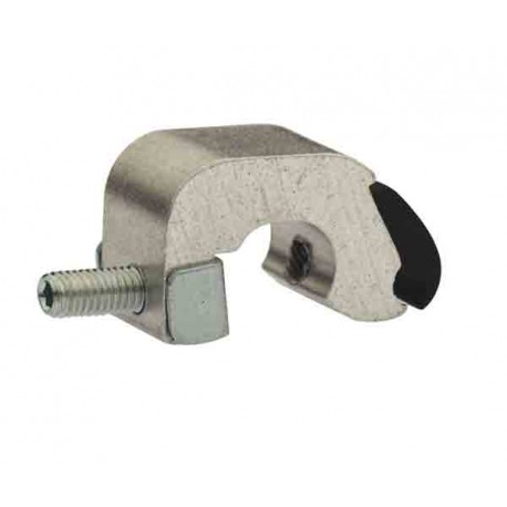 SOP. SENSOR TIPO DSM PARA CIL. Ø 80 MM