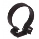 SOP. SENSOR TIPO DSM PARA MINICIL. Ø 10 MM