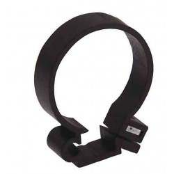 SOP. SENSOR TIPO DSM PARA CIL.A95 Ø 32 MM