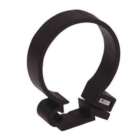 SOP. SENSOR TIPO DSM PARA CIL.A95 Ø 32 MM