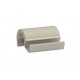 SOP.SENSOR TIPO DSL PARA CIL.SERIE E Ø 80-100