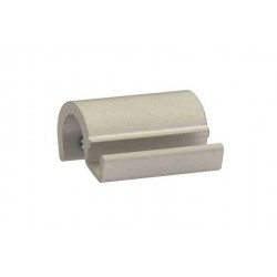 SOP.SENSOR TIPO DSL PARA CIL.SERIE E Ø 80-100