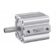 SEM Ø 80 C.5 CARRERA CORTA ISO MAG.