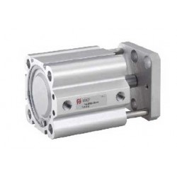 DEM ANTIROT. 100 20 CARRERA CORTA ISO MAG.