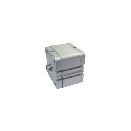 CIL.SIMPLE EFECTO MAGN.D100 C5