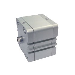 CIL.SIMPLE EFECTO MAGN.D100 C20