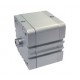 CIL.SIMPLE EFECTO MAGN.D100 C25