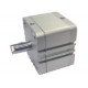 CIL.SIMPLE EFECTO MAGN.D100 C10