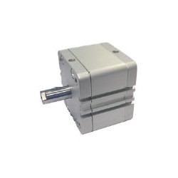 CIL.SIMPLE EFECTO MAGN.D100 C10