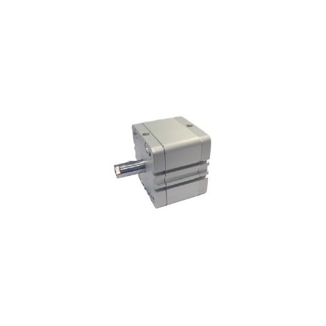 CIL.SIMPLE EFECTO MAGN.D100 C10