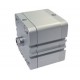 CIL.DOBLE EFECTO MAGN.D100 C200