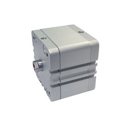 CIL.DOBLE EFECTO MAGN.D100 C200