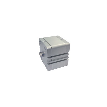 CIL.DOBLE EFECTO MAGN.D100 C200