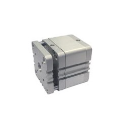 CIL.DOBLE EFECTO MAGN.ANTIROT.D100 C5