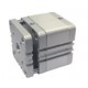CIL.DOBLE EFECTO MAGN.ANTIROT.D100 C20