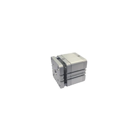 CIL.DOBLE EFECTO MAGN.ANTIROT.D100 C20