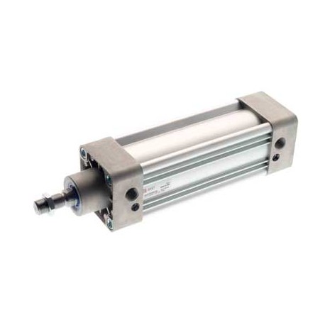 DEAMV Ø 250 C.800 ISO 15552 MAGNETICO