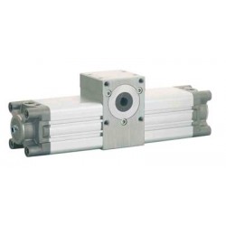 CIL.ISO 15552 ROTATIVO HEMBRA Ø100 R.360º