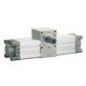 CIL.ISO 15552 ROTATIVO MACHO Ø100 R.360º