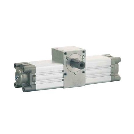 CIL.ISO 15552 ROTATIVO MACHO Ø100 R.360º