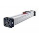 CILINDRO S/VAST.MAG.Ø50 C.3500