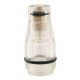 CUPULA LUBRICADOR G1 G2 G3