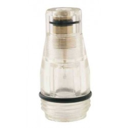 CUPULA LUBRICADOR G1 G2 G3