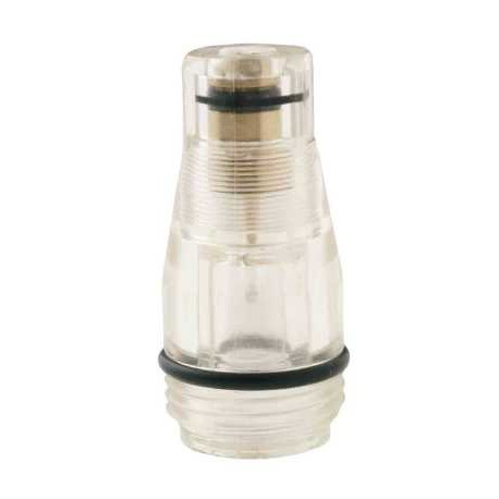 CUPULA LUBRICADOR G1 G2 G3