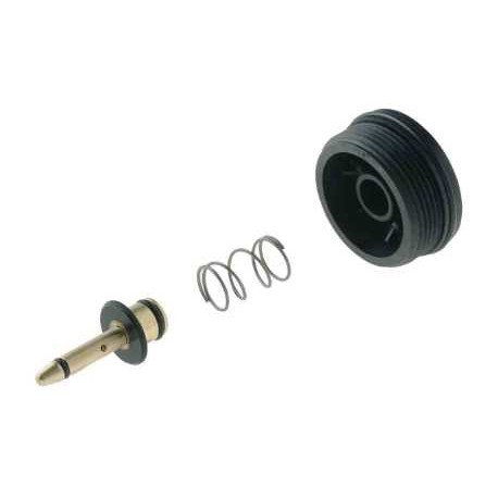 GRUPO TAPON REGULADOR FRL 1